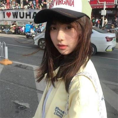 莎拉的一生
