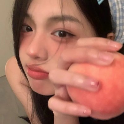 你看起来好像很好吃