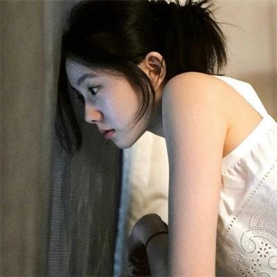 去天上