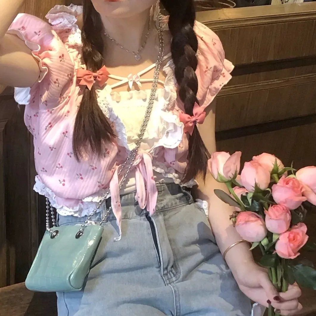 爱与性