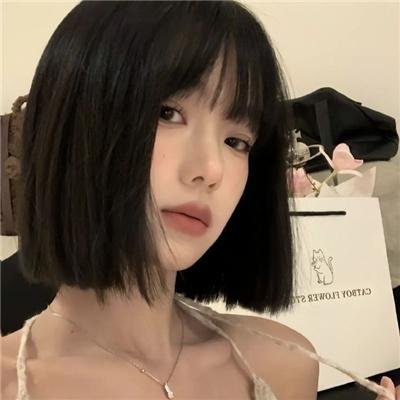 偷渡者