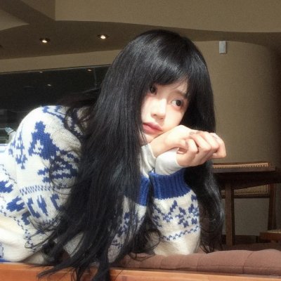 邪恶的蕾丝莉