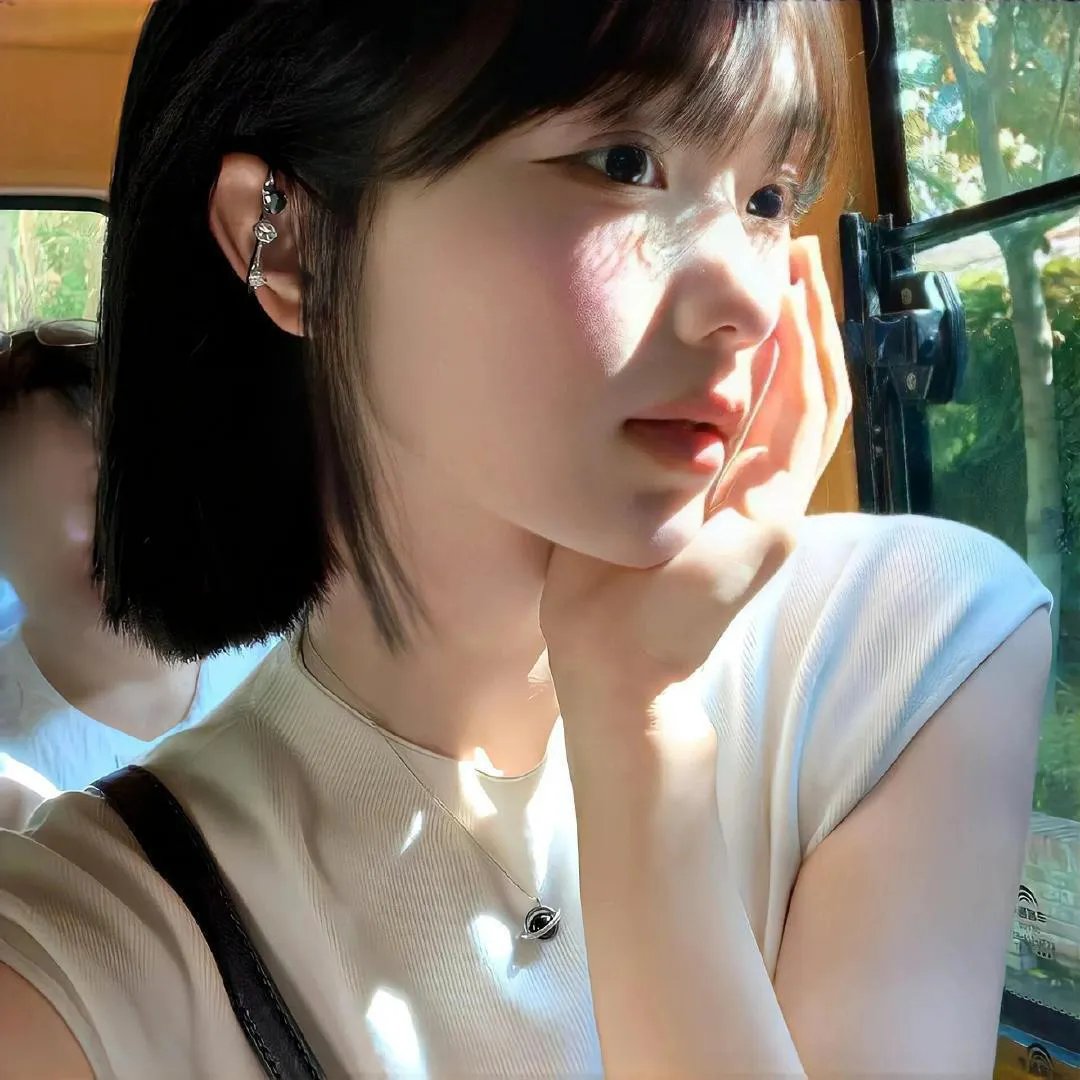 碧血烟花