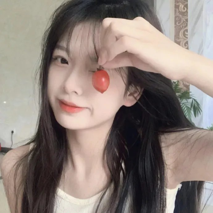 我的丫鬟是总监
