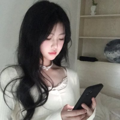 住家男仔