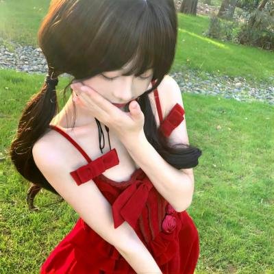 12月7日