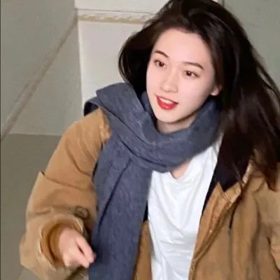 真爱未了情