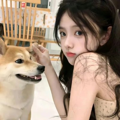 奔跑的乌龟