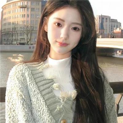 前途无量