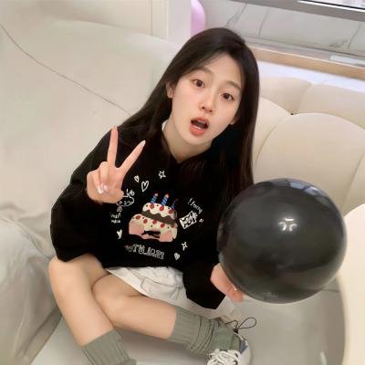 亲爱的白人