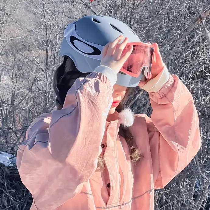 无法触碰的爱