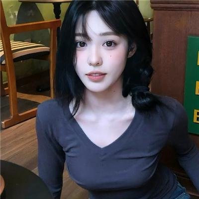 忧郁的物怪庵第一季
