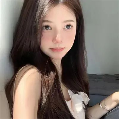 我心略野