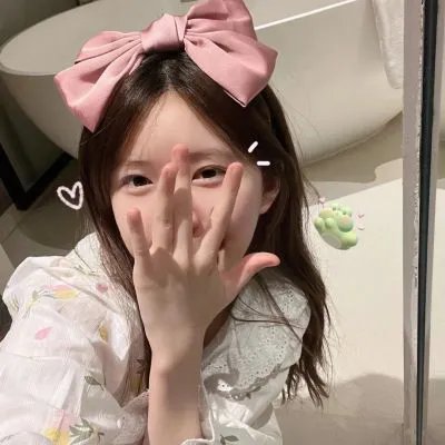 五月的声音