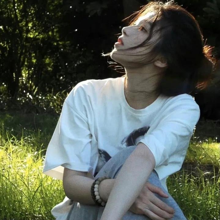 女演员原田久子