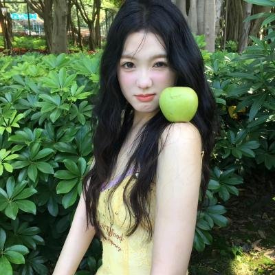 假结婚真幸福