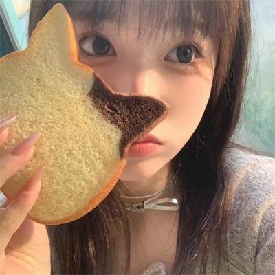 超时空监狱