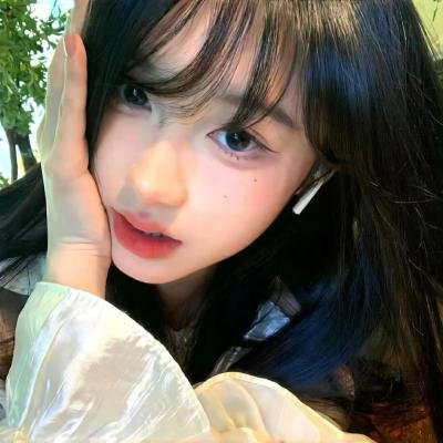 生死停留