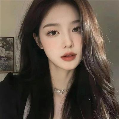 橘子红了